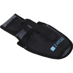 Сумка для инструментов