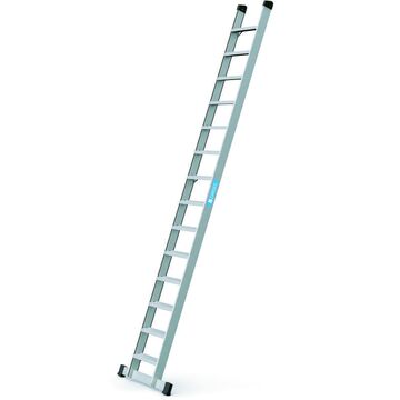 Seventec L