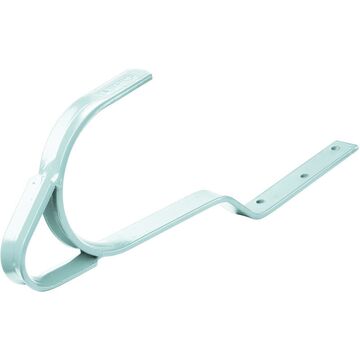 Страховочный крюк по стандарту DIN EN 517