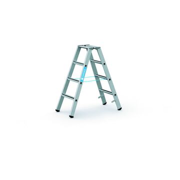 Saferstep B