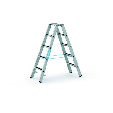 R13step B