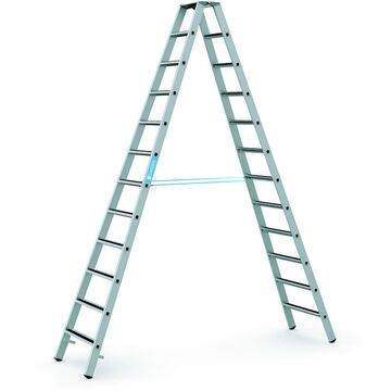 R13step B