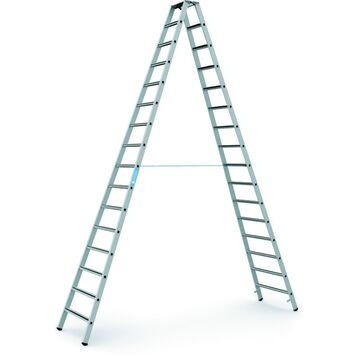 Saferstep B