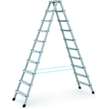 XLstep B