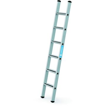 Saferstep L