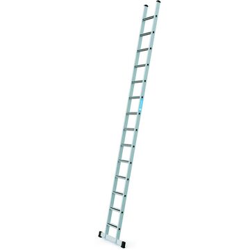 Saferstep L