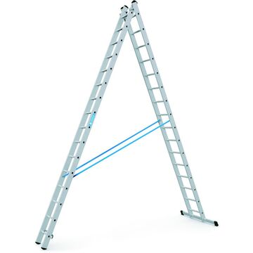 Combimaster Plus X