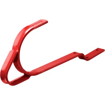 Страховочный крюк по стандарту DIN EN 517