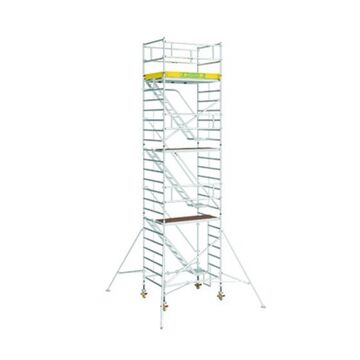 MultiTower 2DT, 1,80 m