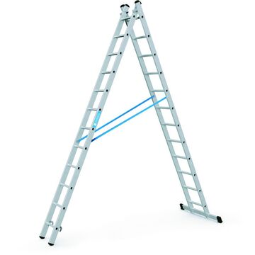 Combimaster Plus X
