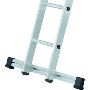 Поперечная траверса для дополнительного монтажа 