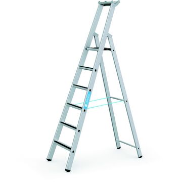 R13step S