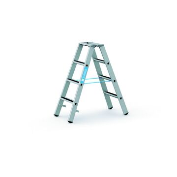 R13step B