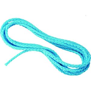 Пластиковый трос 