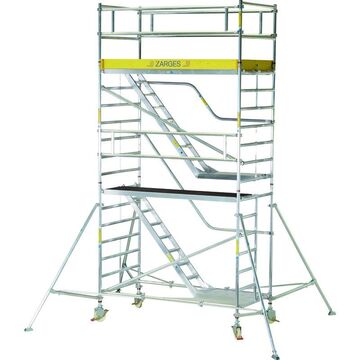 MultiTower 2DT, 1,80 m