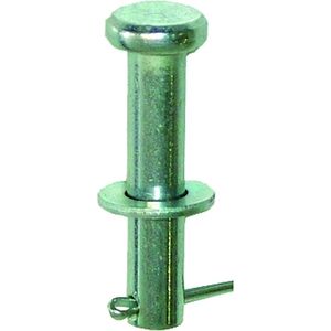 Соединение связей 