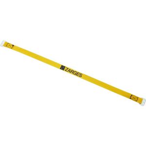 Стяжка (ремень) 