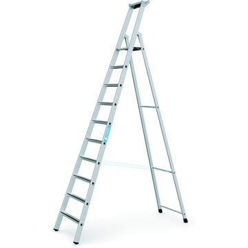 Saferstep S