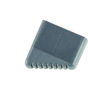 Внешний башмак для лестниц Favorit и Z200 