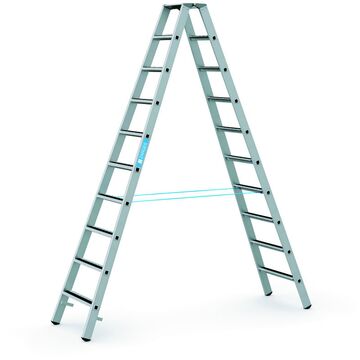 R13step B