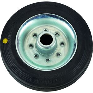 Колесо токоотводящее 