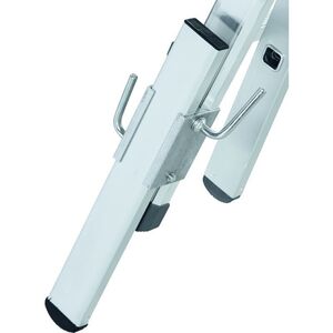 Удлинитель стойки