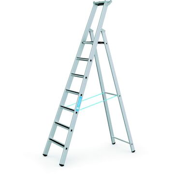 R13step S