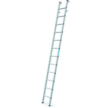 Stella LH