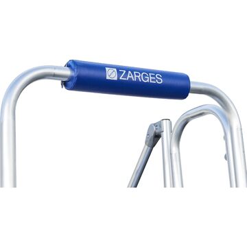 Комплектующие