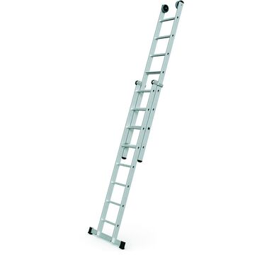 Everest Plus 2E