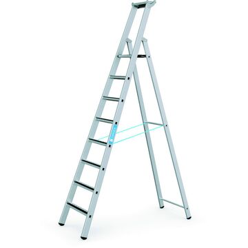 R13step S