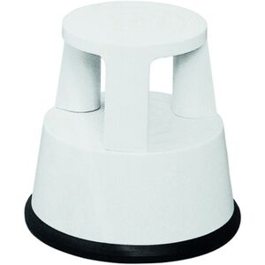 Тумба на роликах ZARGES Bigfoot P 