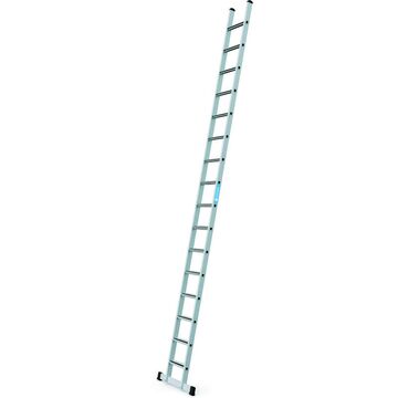 Saferstep L