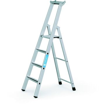Saferstep S