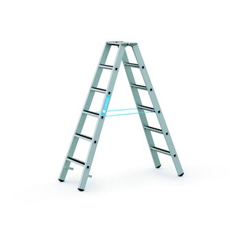 R13step B