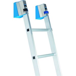 Стенная опора 