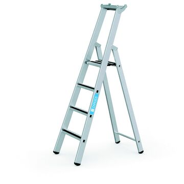 R13step S
