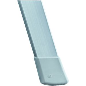 Башмаки, не вызывающие пятен 