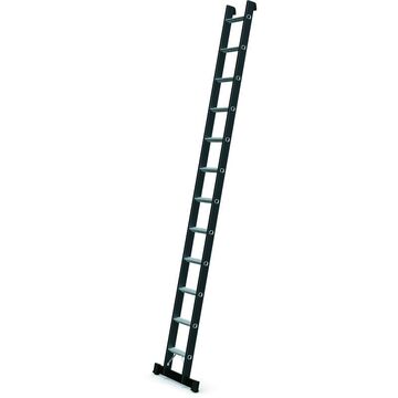 Megastep L