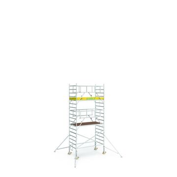 MultiTower S-PLUS 2T, 1,80 m