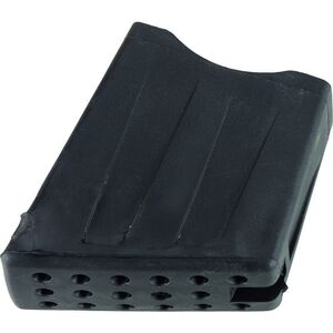 Внешний башмак 12806 