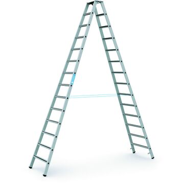 Saferstep B