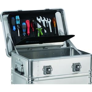 Сумка для инструментов 