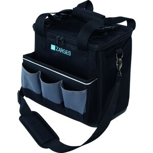 Большая сумка для инструментов