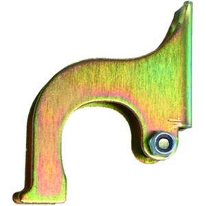 Замок для связей