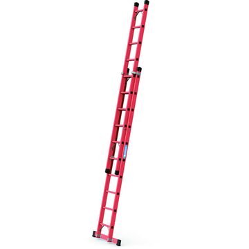 Everest EFA 2E