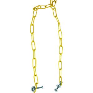 Цепная защита