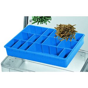 Лоток для мелочей 