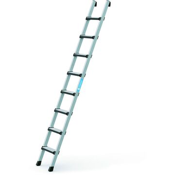 Comfortstep L