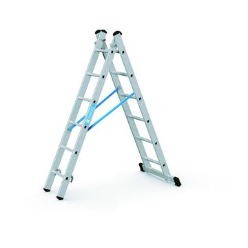 Combimaster Plus X